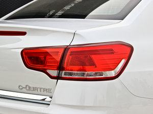 20131.6L CNGքƷа ^