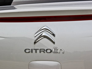 20131.6L CNGքƷа ^