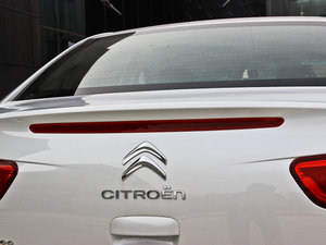 20131.6L CNGքƷа ^