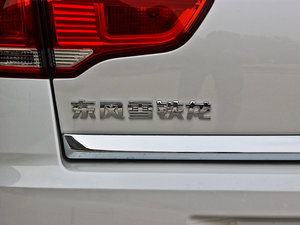 20131.6L CNGքƷа ^