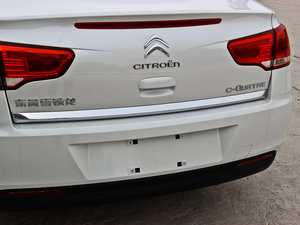 20131.6L CNGքƷа ^