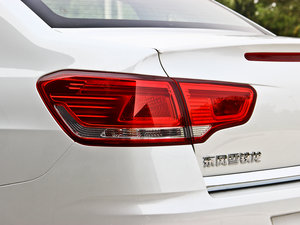 20131.6L CNGքƷа ^