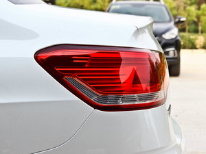 20131.6L CNGքƷа ^