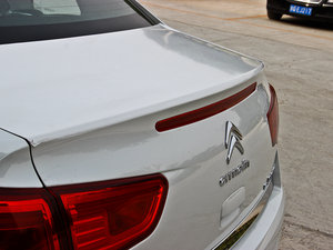 20131.6L CNGքƷа ^