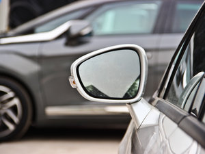 20131.6L CNGքƷа ^