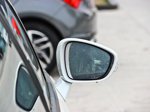 20131.6L CNGքƷа ^