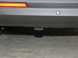 20131.6L CNGքƷа ^