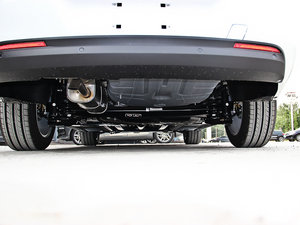 20131.6L CNGքƷа ^