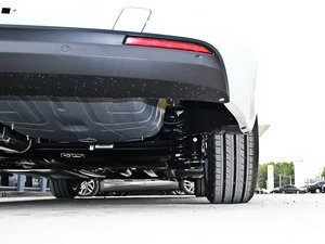 20131.6L CNGքƷа ^