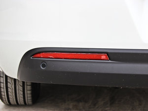 20131.6L CNGքƷа ^