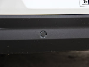 20131.6L CNGքƷа ^