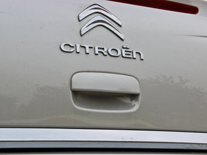 20131.6L CNGքƷа ^