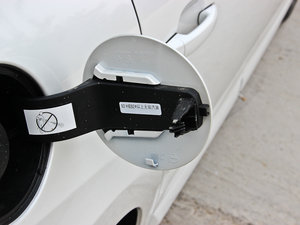 20131.6L CNGքƷа ^