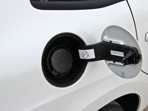 20131.6L CNGքƷа ^