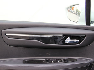 20131.6L CNGք(dng)Ʒа g