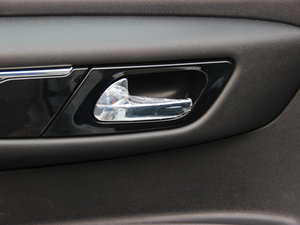 20131.6L CNGք(dng)Ʒа g