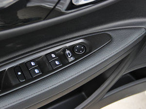 20131.6L CNGք(dng)Ʒа g