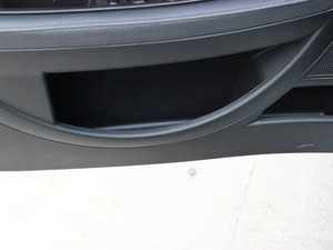 20131.6L CNGք(dng)Ʒа g