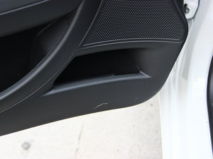 20131.6L CNGք(dng)Ʒа g