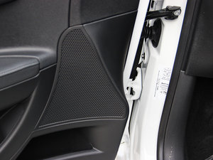 20131.6L CNGք(dng)Ʒа g