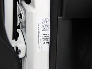 20131.6L CNGք(dng)Ʒа g