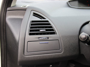 20131.6L CNGք(dng)Ʒа g