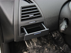 20131.6L CNGք(dng)Ʒа g