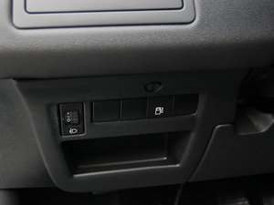 20131.6L CNGք(dng)Ʒа g