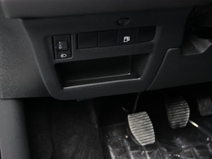 20131.6L CNGքƷа g