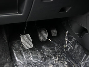 20131.6L CNGքƷа g