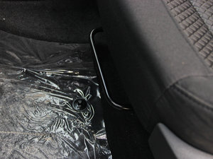 20131.6L CNGքƷа g