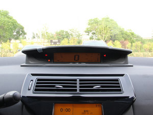 20131.6L CNGքƷа п؅^