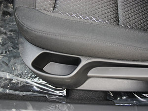 20131.6L CNGքƷа g