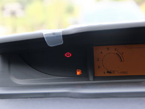 20131.6L CNGքƷа п؅^