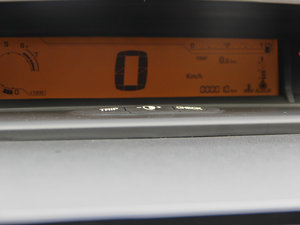 20131.6L CNGքƷа п؅^