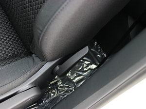 20131.6L CNGքƷа g