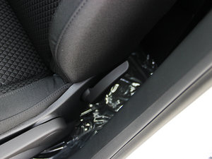 20131.6L CNGքƷа g