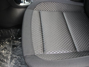 20131.6L CNGքƷа g