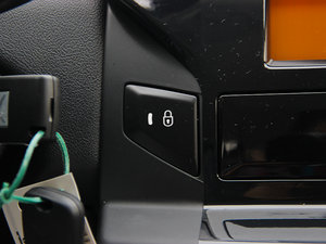 20131.6L CNGքƷа п؅^