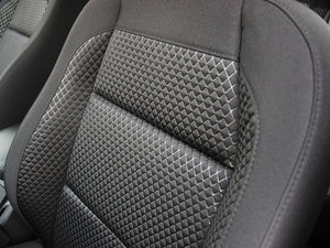 20131.6L CNGքƷа g