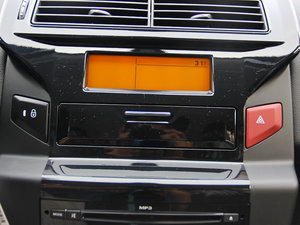 20131.6L CNGքƷа п؅^