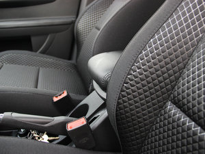 20131.6L CNGքƷа g