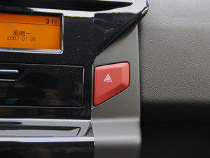 20131.6L CNGքƷа п؅^