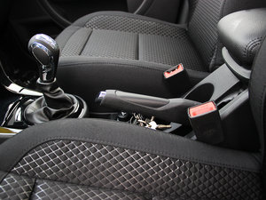 20131.6L CNGքƷа п؅^