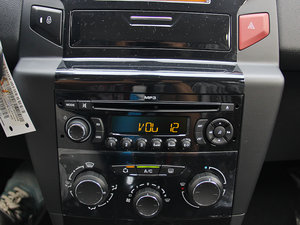 20131.6L CNGքƷа п؅^