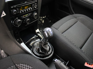 20131.6L CNGքƷа п؅^(q)