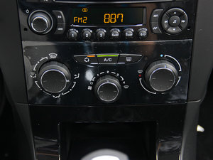 20131.6L CNGքƷа п؅^(q)