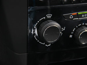 20131.6L CNGքƷа п؅^(q)