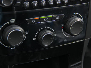 20131.6L CNGքƷа п؅^(q)