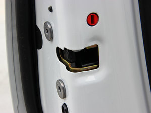 20131.6L CNGքƷа g